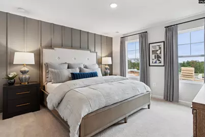 318 Paratrooper Lane, Columbia, SC 29229 - Photo 20