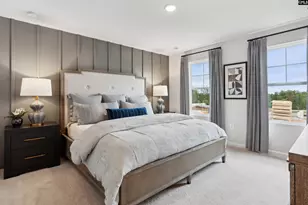 318 Paratrooper Ln, Columbia, SC 29229 - Photo 20