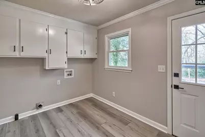 671 Ramblin Road, West Columbia, SC 29170 - Photo 26