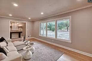 671 Ramblin Rd, West Columbia, SC 29170 - Photo 12