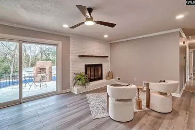 671 Ramblin Road, West Columbia, SC 29170 - Photo 8