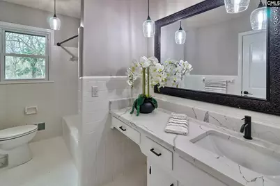 671 Ramblin Road, West Columbia, SC 29170 - Photo 18