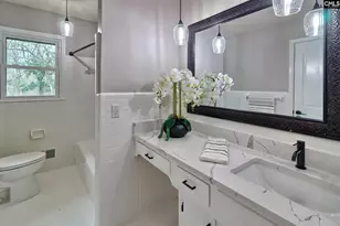 671 Ramblin Rd, West Columbia, SC 29170 - Photo 18