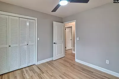 671 Ramblin Road, West Columbia, SC 29170 - Photo 24