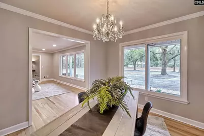 671 Ramblin Road, West Columbia, SC 29170 - Photo 14