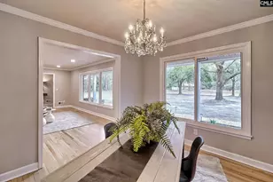 671 Ramblin Rd, West Columbia, SC 29170 - Photo 14