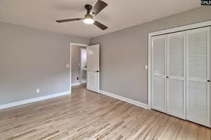 671 Ramblin Rd, West Columbia, SC 29170 - Photo 22