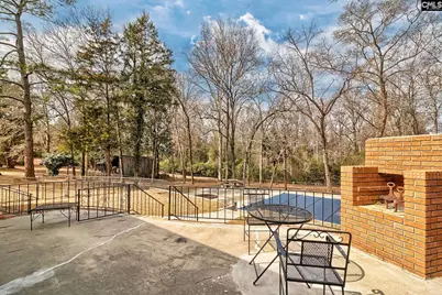 671 Ramblin Road, West Columbia, SC 29170 - Photo 32