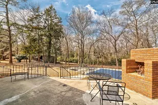 671 Ramblin Rd, West Columbia, SC 29170 - Photo 32