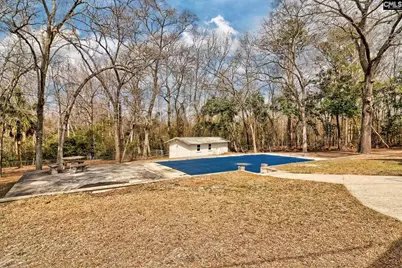 671 Ramblin Road, West Columbia, SC 29170 - Photo 28