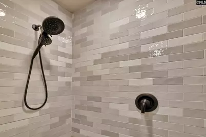 671 Ramblin Road, West Columbia, SC 29170 - Photo 20