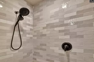 671 Ramblin Rd, West Columbia, SC 29170 - Photo 20