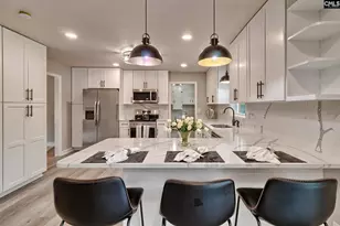 671 Ramblin Rd, West Columbia, SC 29170 - Photo 4