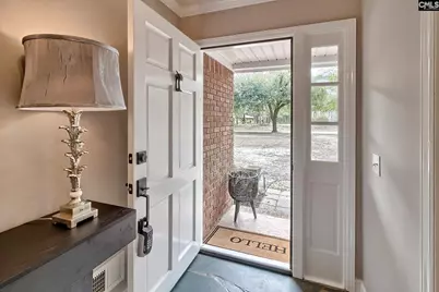 671 Ramblin Road, West Columbia, SC 29170 - Photo 2