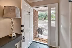 671 Ramblin Rd, West Columbia, SC 29170 - Photo 2