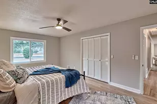 671 Ramblin Rd, West Columbia, SC 29170 - Photo 16