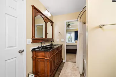 925 Farnsworth Drive, Hopkins, SC 29061 - Photo 28