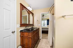 925 Farnsworth Dr, Hopkins, SC 29061 - Photo 28