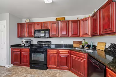 925 Farnsworth Drive, Hopkins, SC 29061 - Photo 22