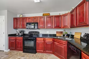 925 Farnsworth Dr, Hopkins, SC 29061 - Photo 22