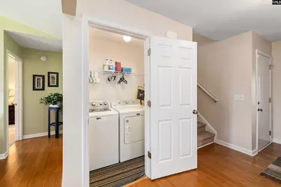 925 Farnsworth Drive, Hopkins, SC 29061 - Photo 12