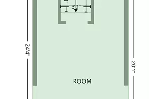 925 Farnsworth Dr, Hopkins, SC 29061 - Photo 44