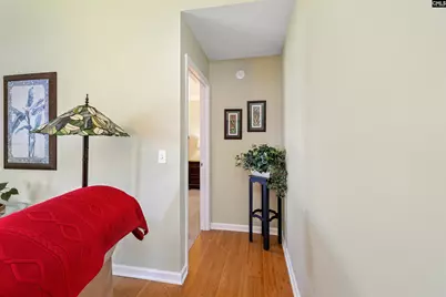 925 Farnsworth Drive, Hopkins, SC 29061 - Photo 24