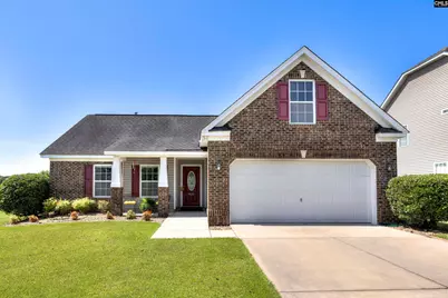 925 Farnsworth Drive, Hopkins, SC 29061 - Photo 2