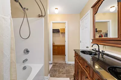 925 Farnsworth Drive, Hopkins, SC 29061 - Photo 32