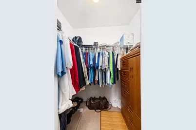 925 Farnsworth Drive, Hopkins, SC 29061 - Photo 30