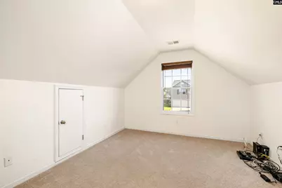 925 Farnsworth Drive, Hopkins, SC 29061 - Photo 34