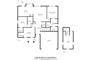 925 Farnsworth Dr, Hopkins, SC 29061 - Photo 42