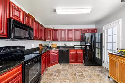 925 Farnsworth Drive, Hopkins, SC 29061 - Photo 20