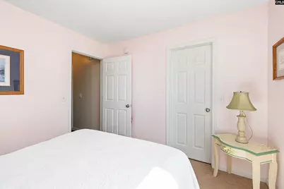 925 Farnsworth Drive, Hopkins, SC 29061 - Photo 40