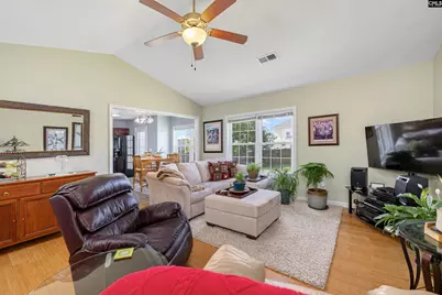 925 Farnsworth Drive, Hopkins, SC 29061 - Photo 16