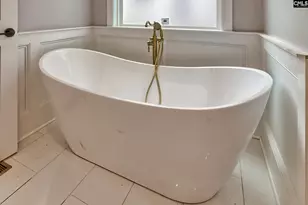 136 Palm Point Dr, Columbia, SC 29212 - Photo 30