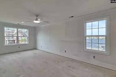 136 Palm Point Drive, Columbia, SC 29212 - Photo 38