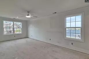 136 Palm Point Dr, Columbia, SC 29212 - Photo 38