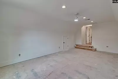 136 Palm Point Drive, Columbia, SC 29212 - Photo 42