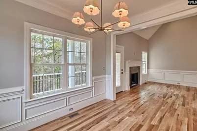 136 Palm Point Drive, Columbia, SC 29212 - Photo 22
