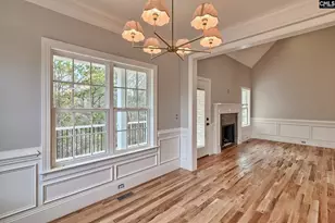 136 Palm Point Dr, Columbia, SC 29212 - Photo 22