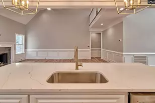 136 Palm Point Dr, Columbia, SC 29212 - Photo 16