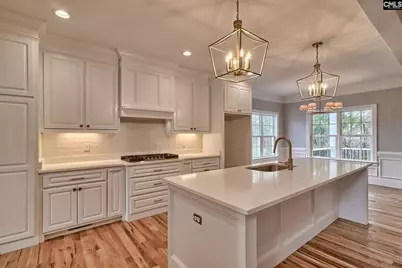 136 Palm Point Drive, Columbia, SC 29212 - Photo 12