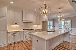 136 Palm Point Dr, Columbia, SC 29212 - Photo 12