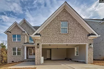136 Palm Point Drive, Columbia, SC 29212 - Photo 2