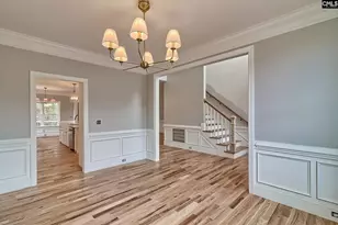 136 Palm Point Dr, Columbia, SC 29212 - Photo 20