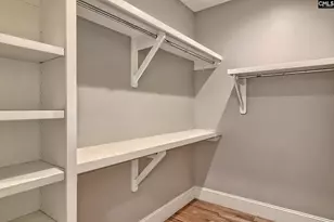 136 Palm Point Dr, Columbia, SC 29212 - Photo 32