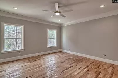 136 Palm Point Drive, Columbia, SC 29212 - Photo 26