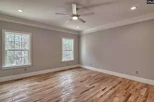 136 Palm Point Dr, Columbia, SC 29212 - Photo 26