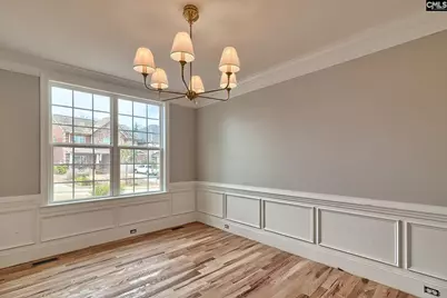 136 Palm Point Drive, Columbia, SC 29212 - Photo 18